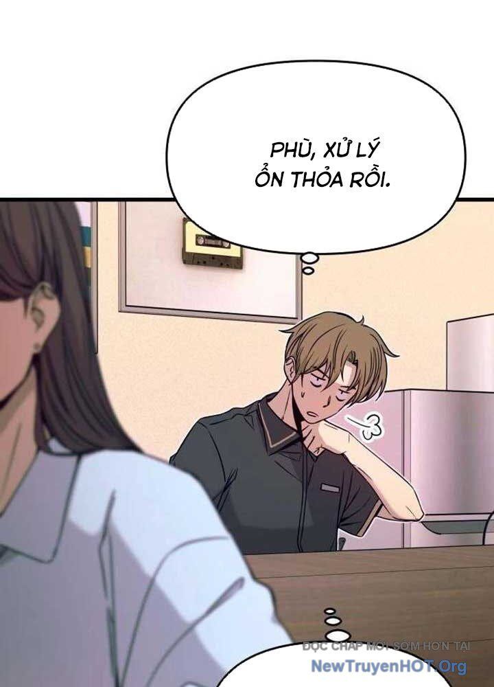 page_45