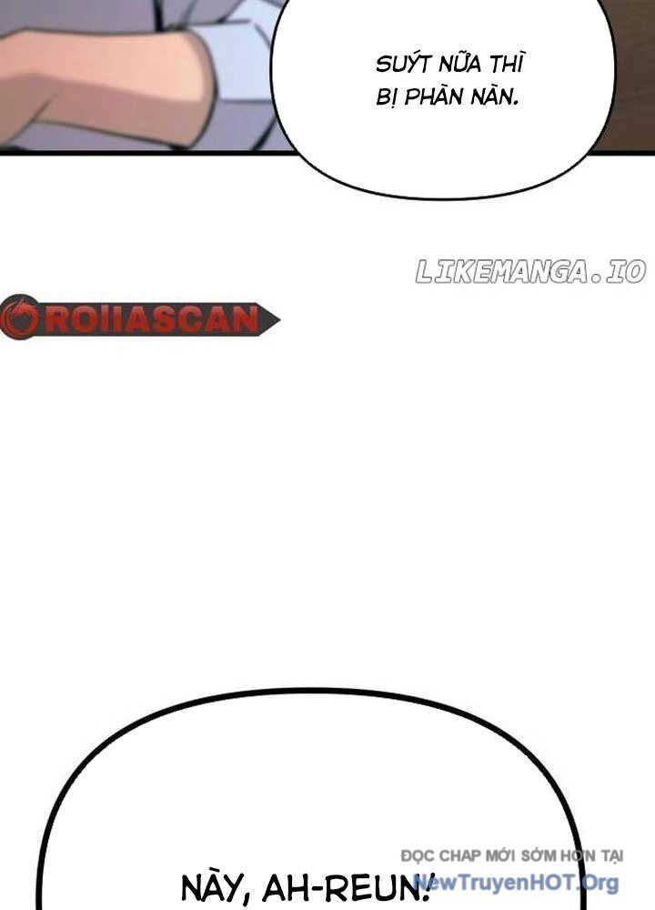 page_46