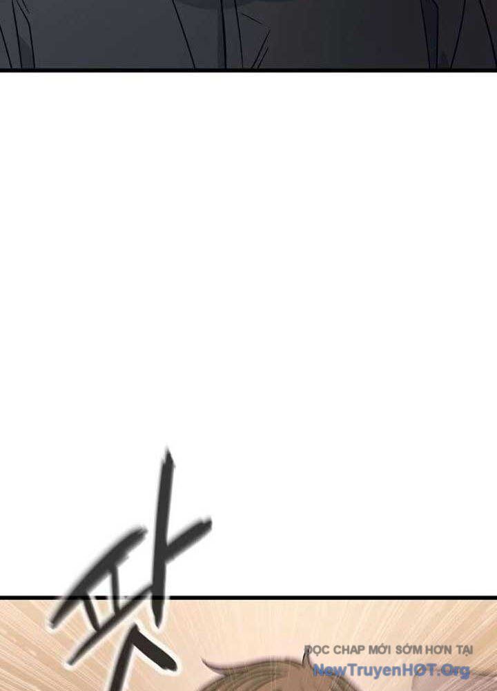 page_48