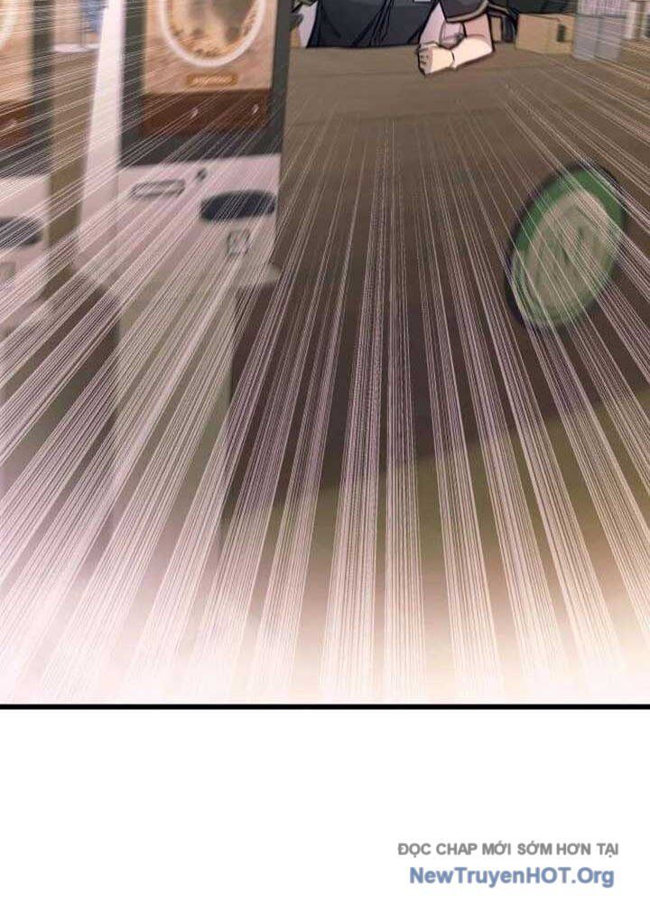 page_51