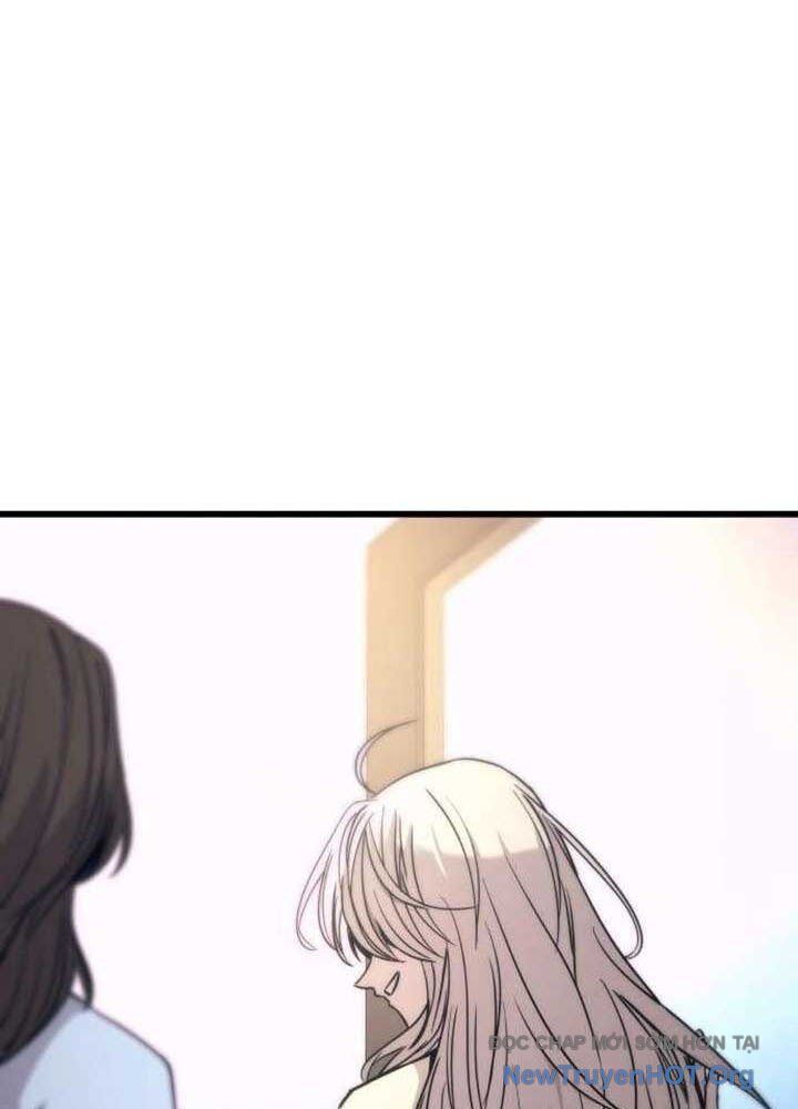 page_52