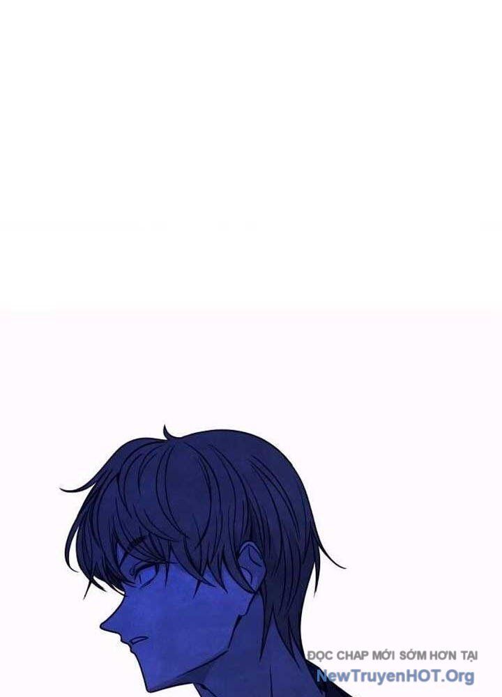page_56