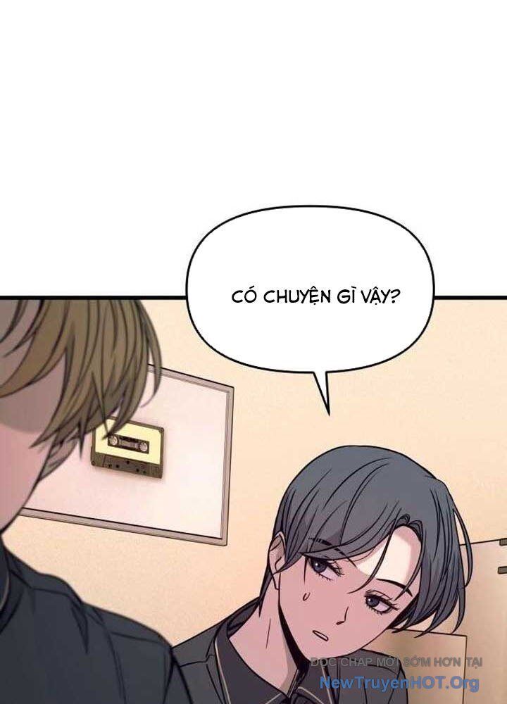page_58
