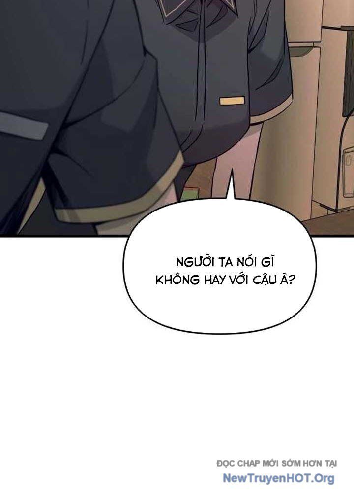 page_59