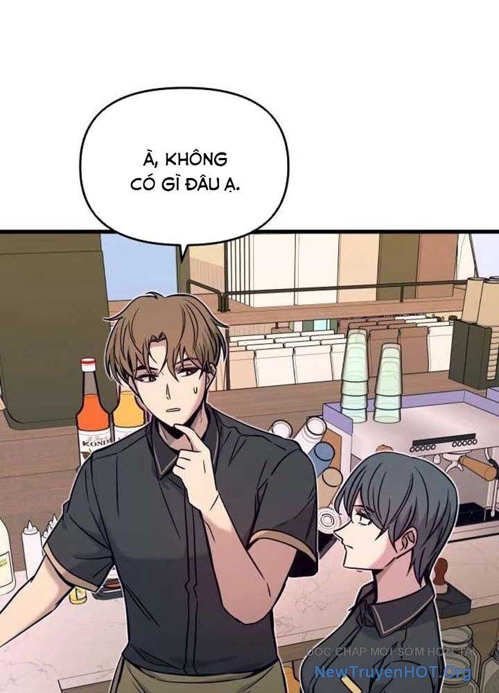 page_60