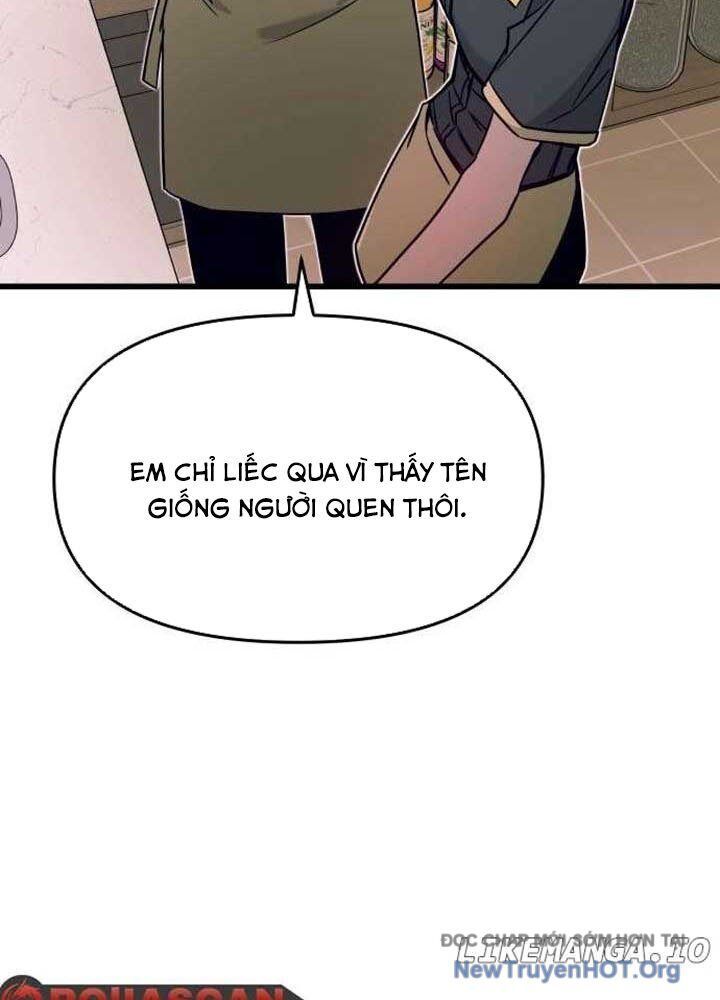 page_61