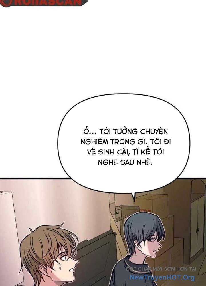 page_62