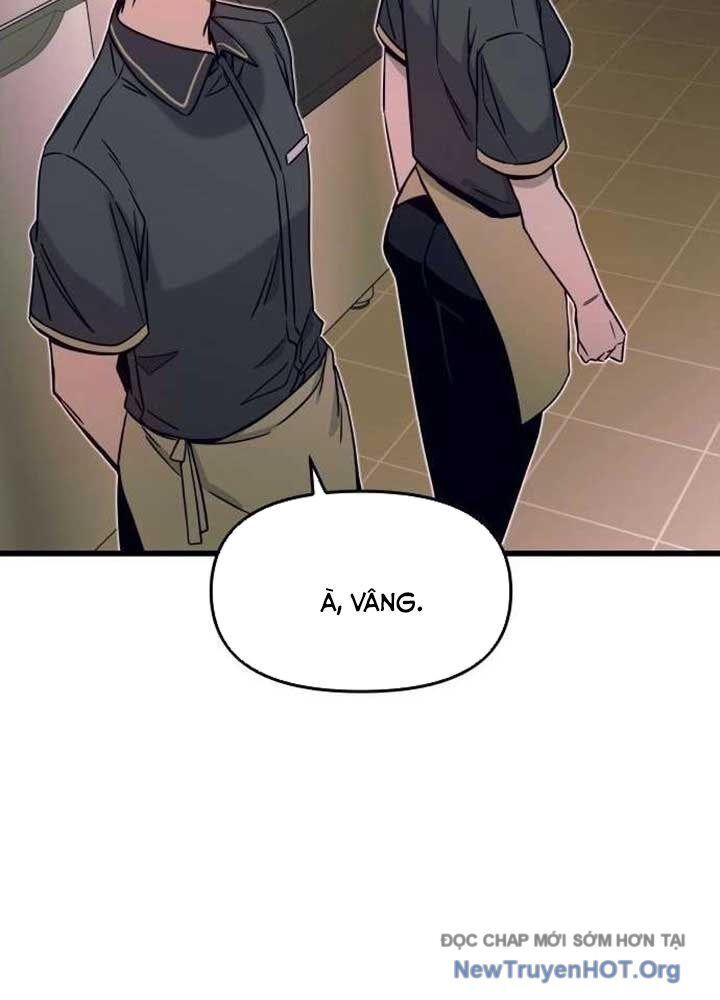 page_63