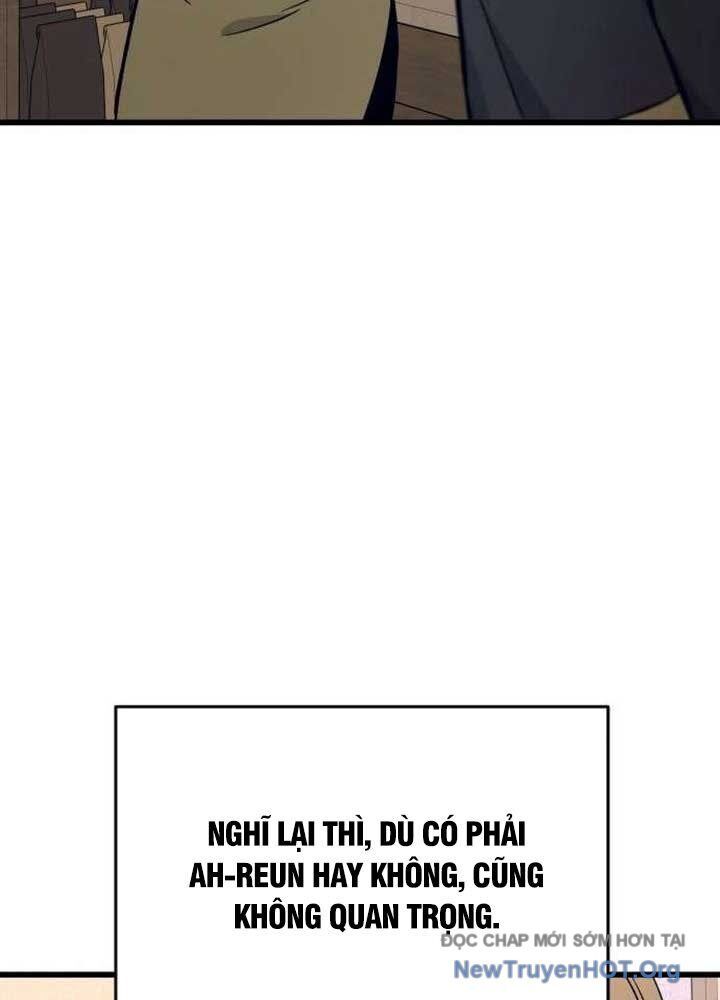 page_65