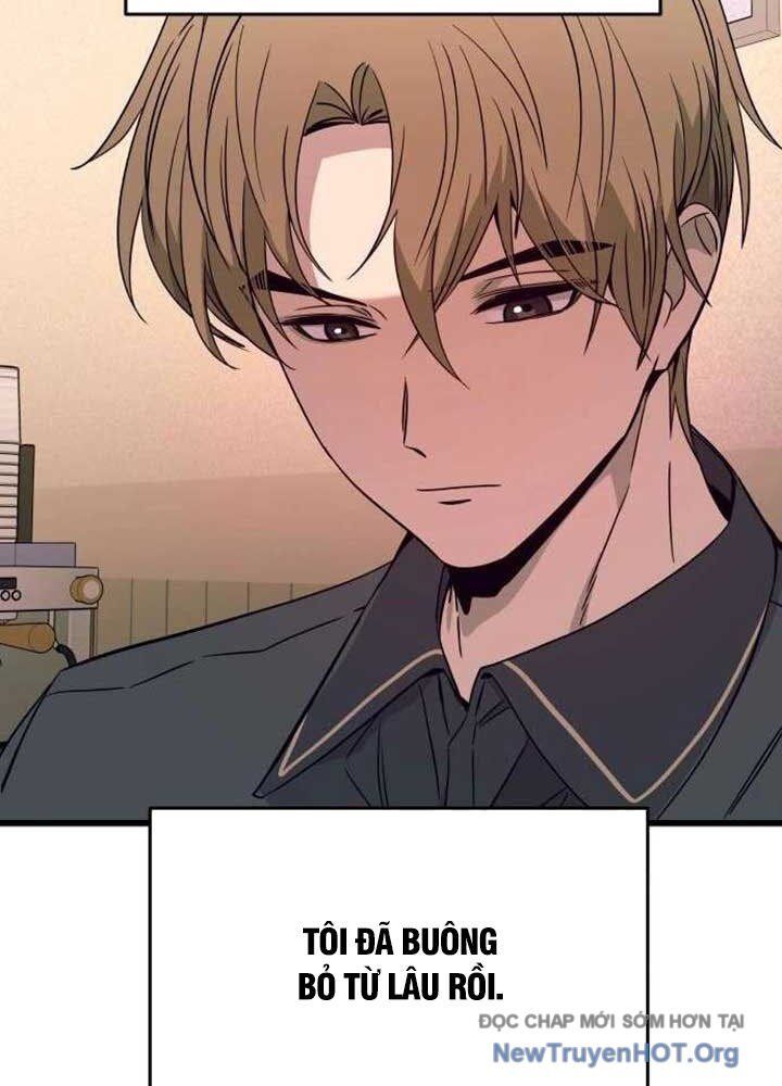 page_66