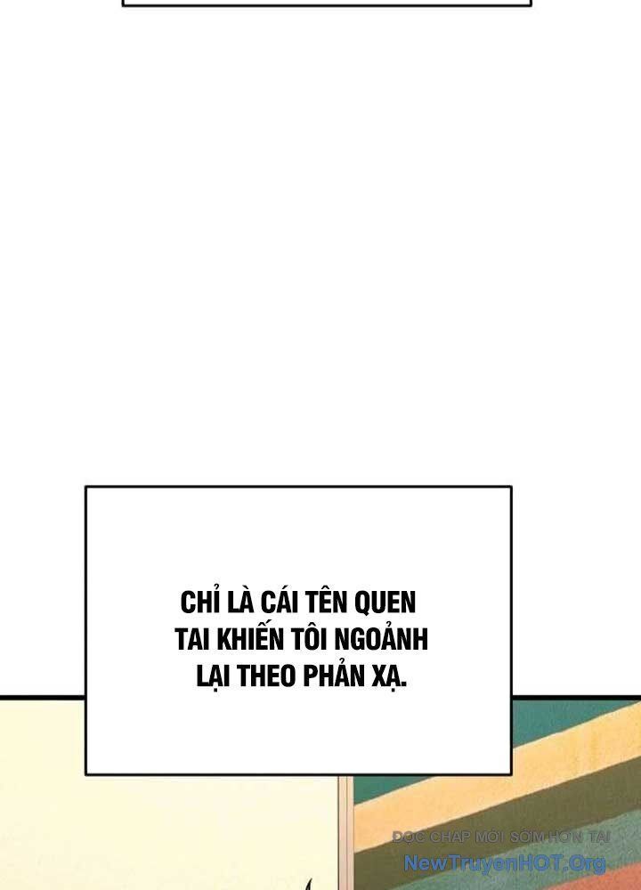 page_67