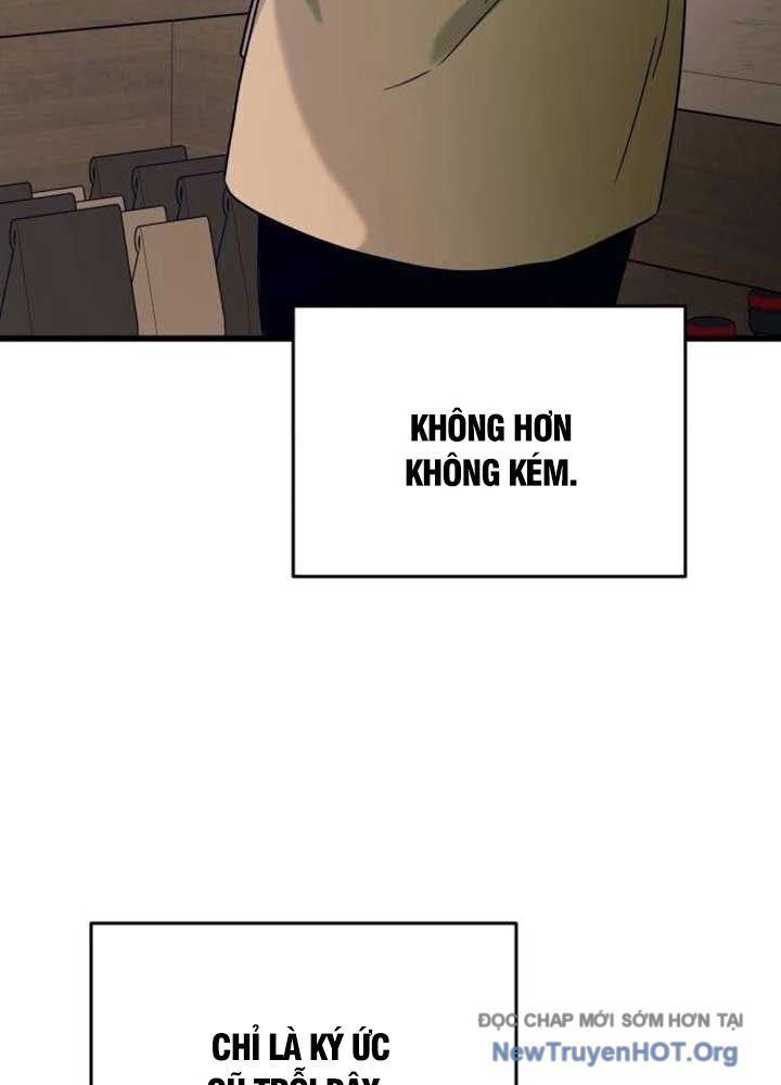 page_69