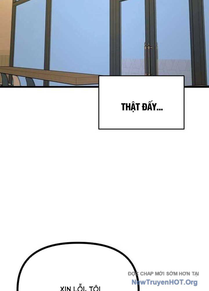 page_72