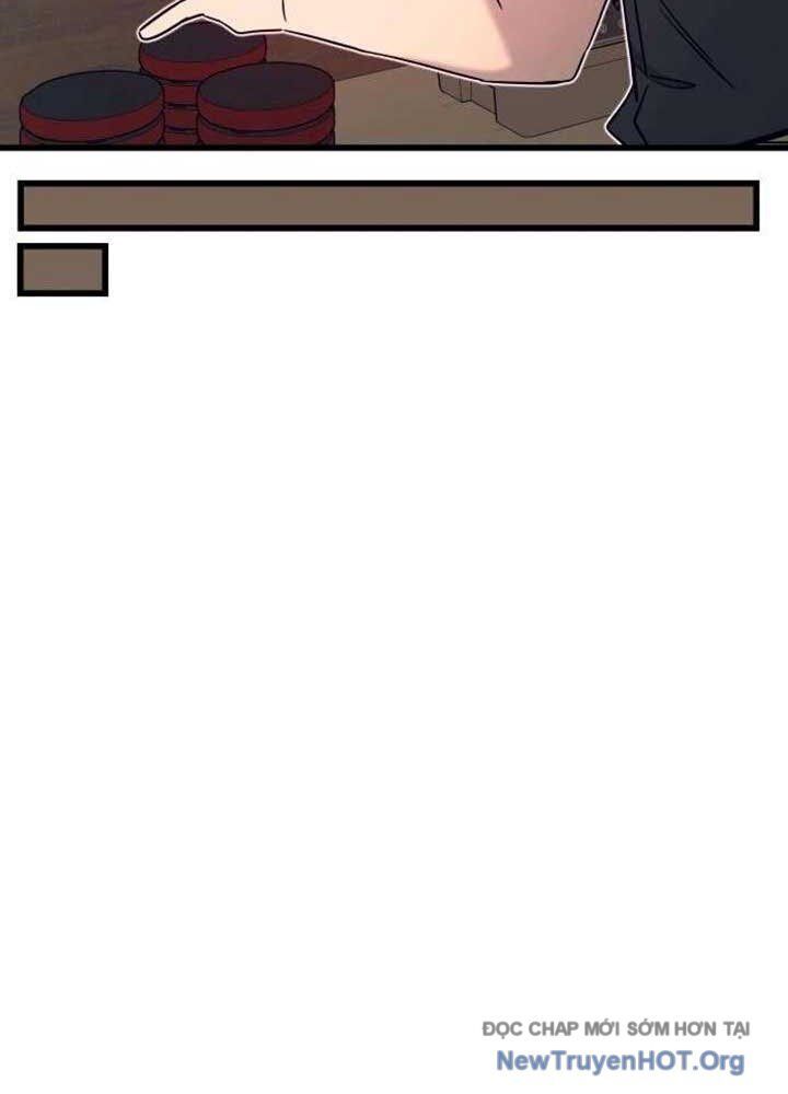 page_74