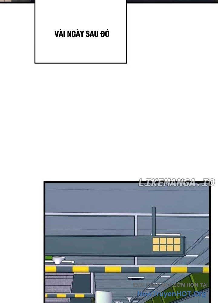 page_77