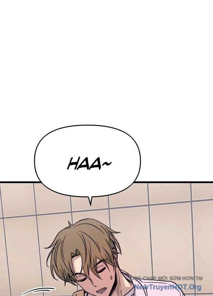 page_79