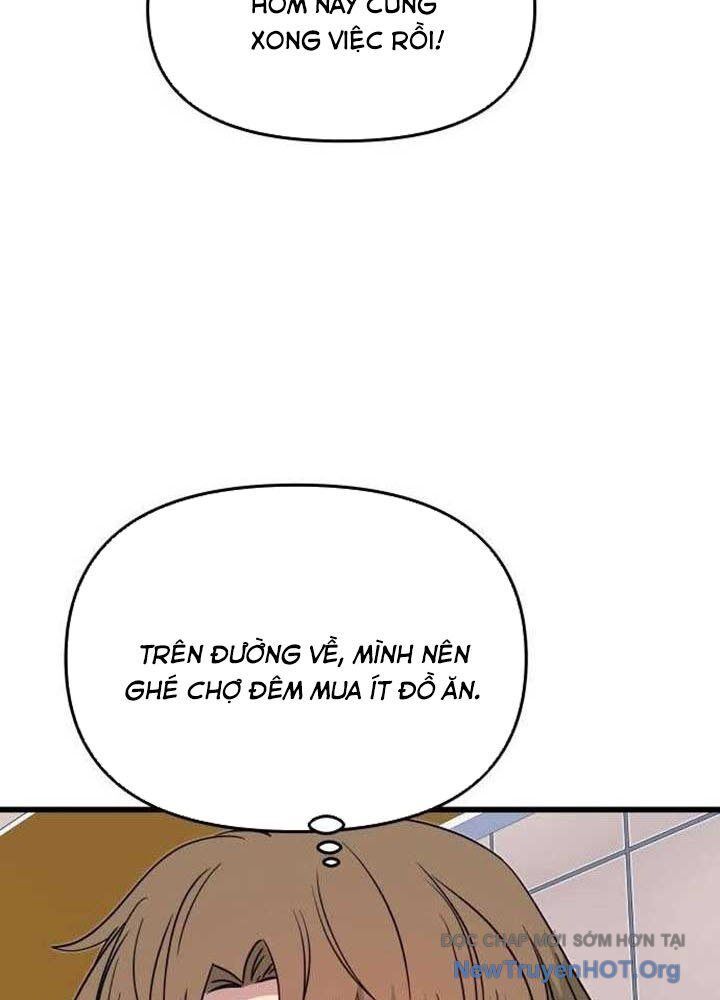 page_81