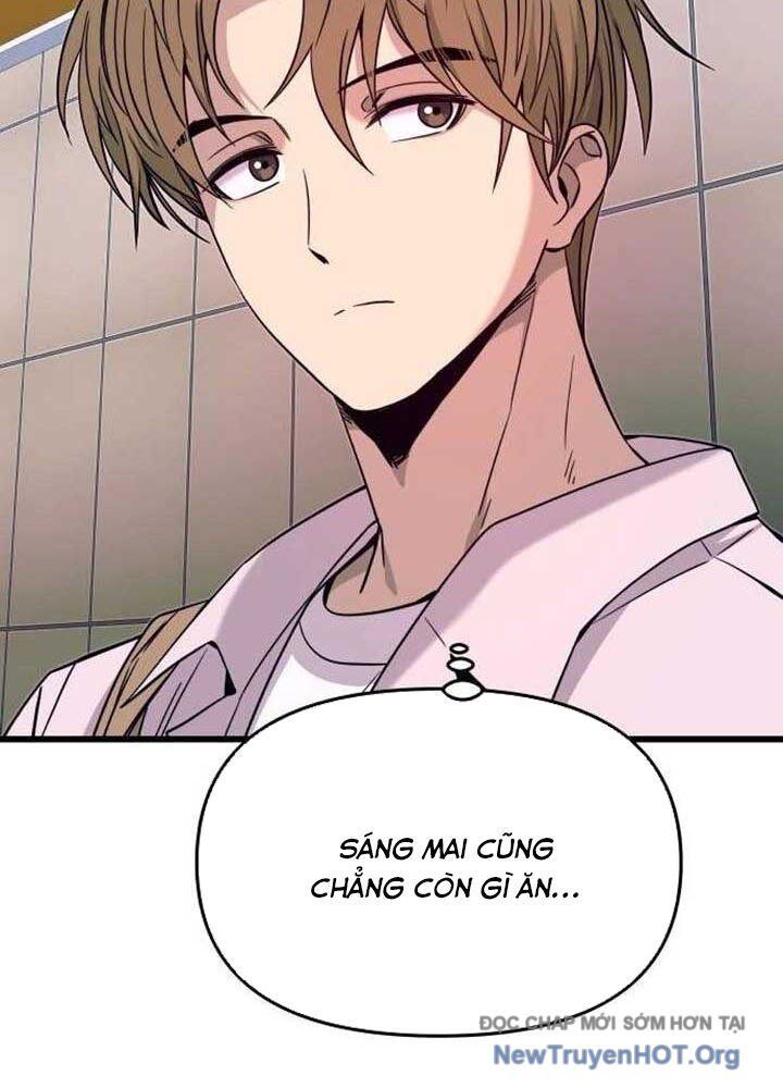 page_82