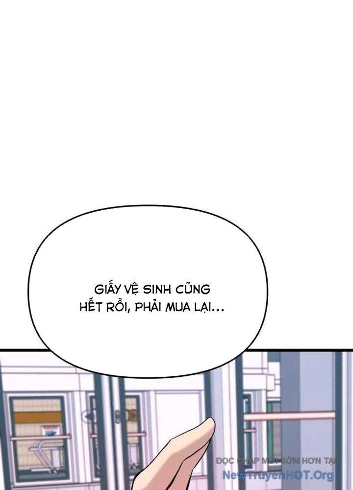 page_83