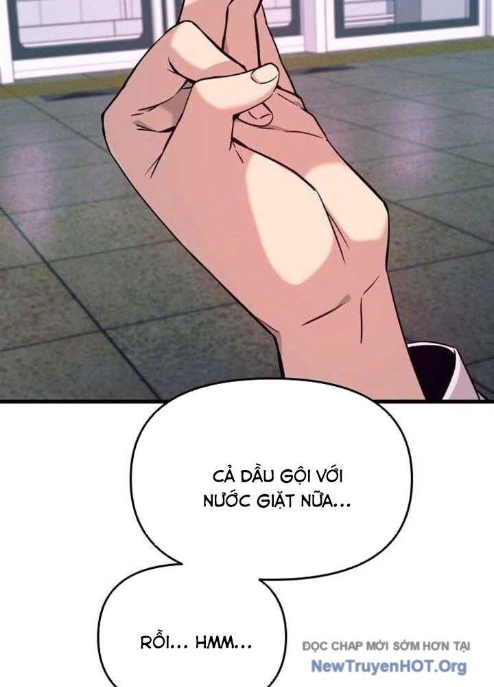 page_84