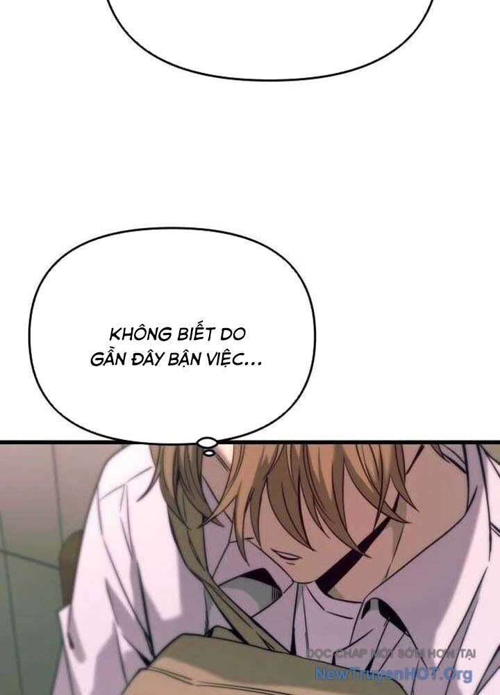 page_87