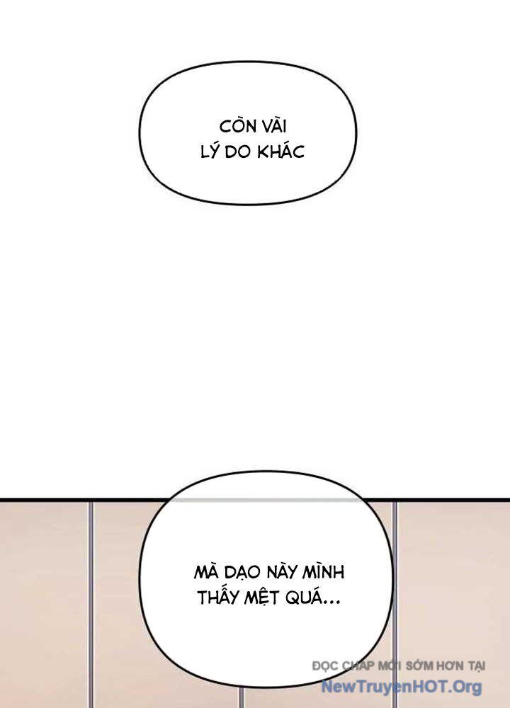 page_89