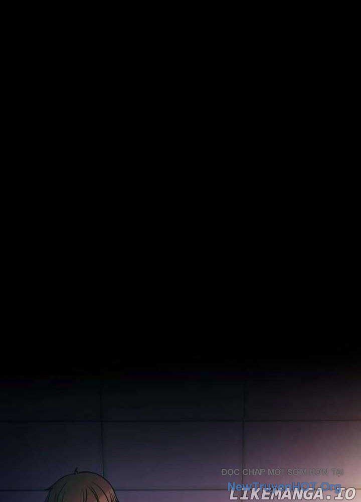page_92