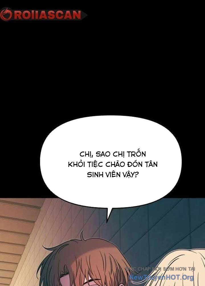 page_94