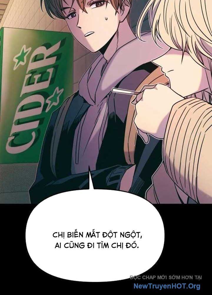 page_95