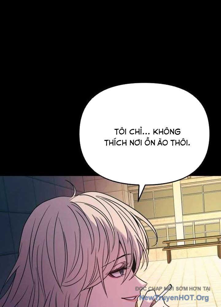 page_96