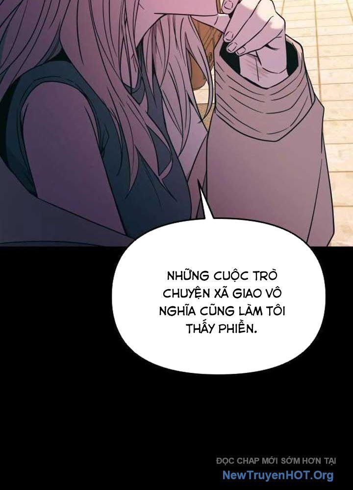 page_97