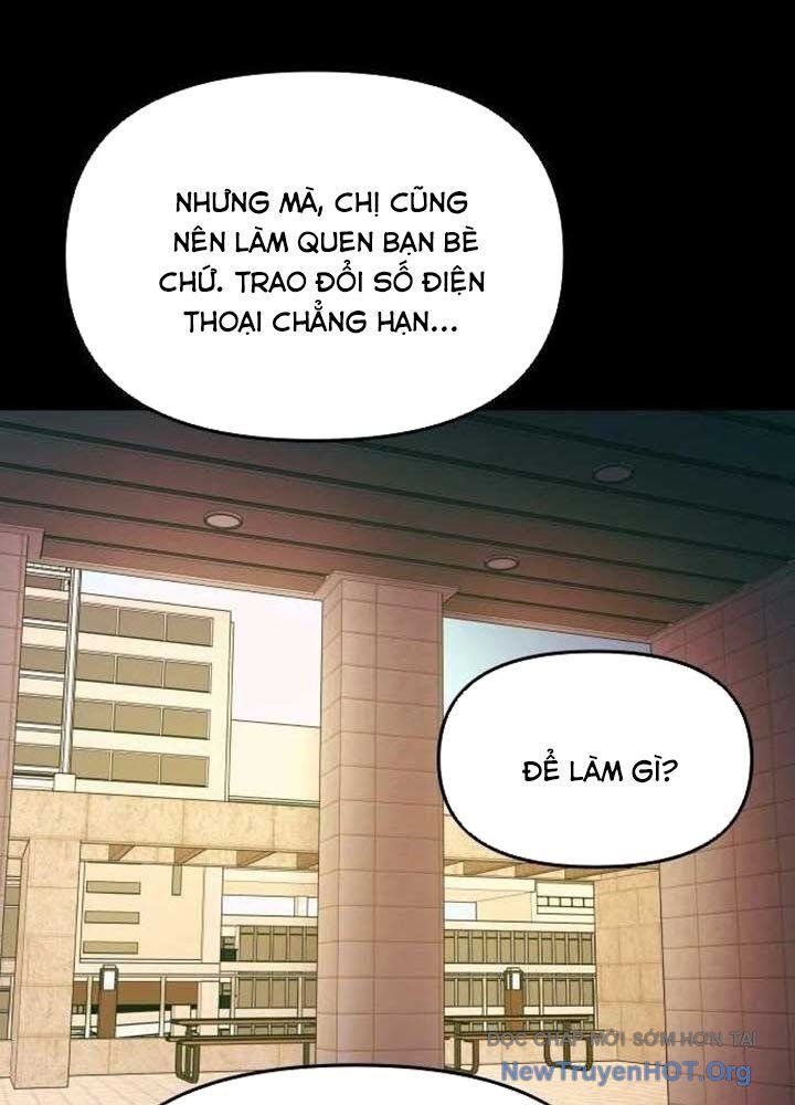 page_98