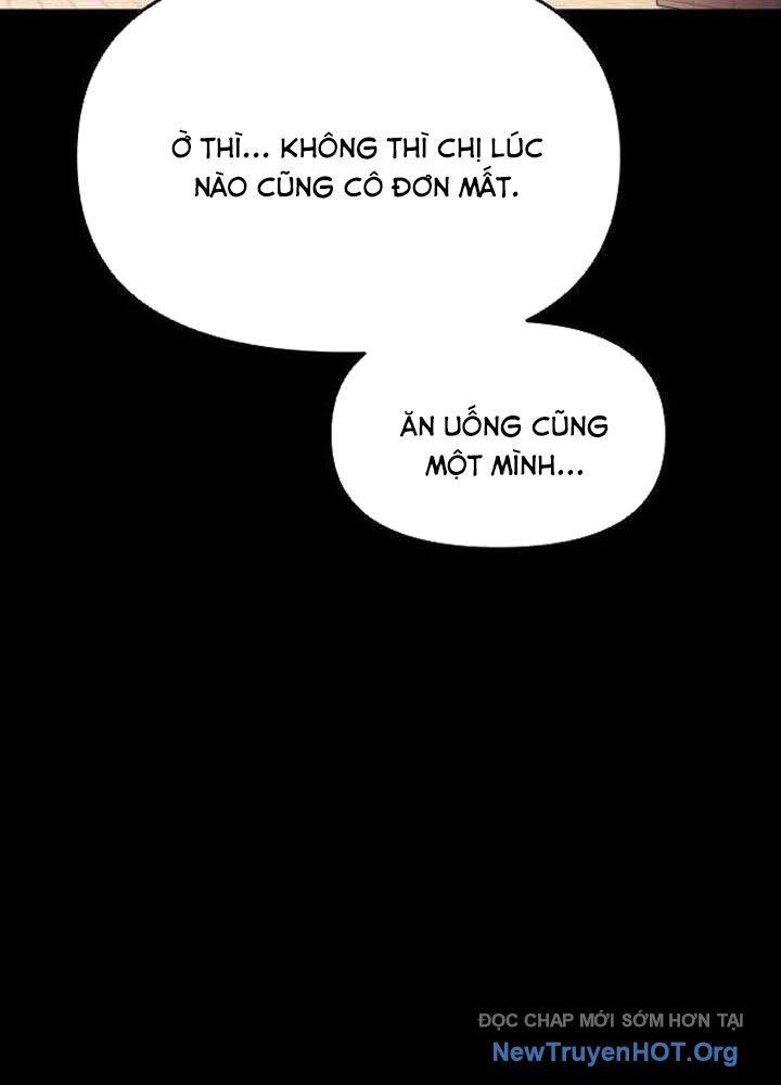 page_99
