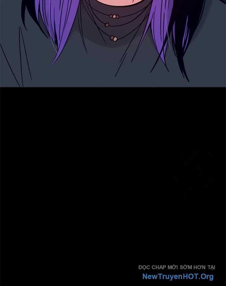 page_100
