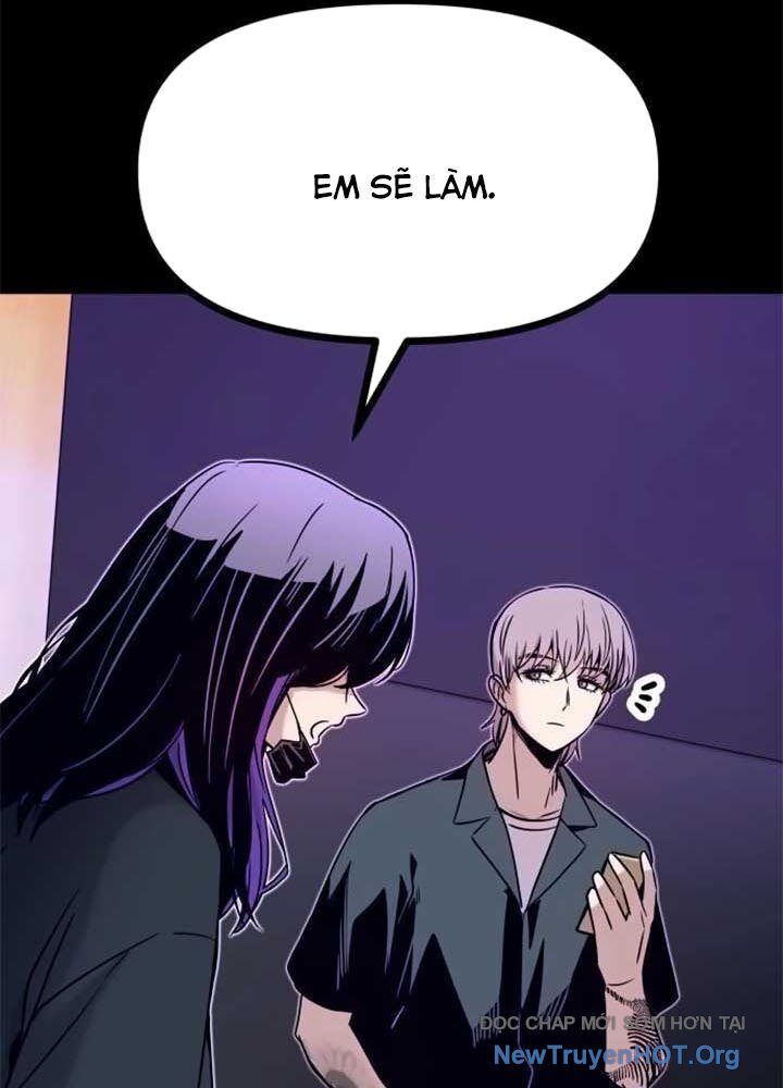 page_101