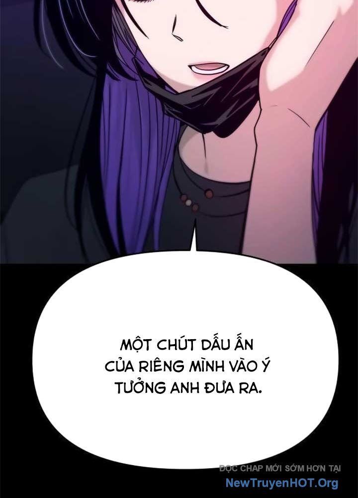 page_106