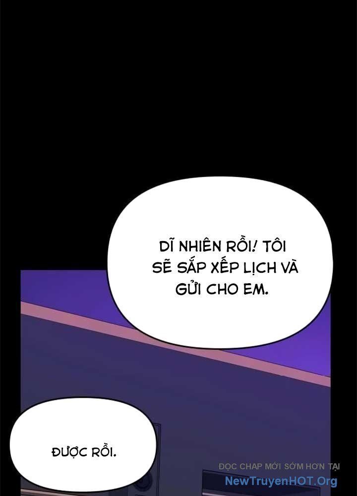 page_109