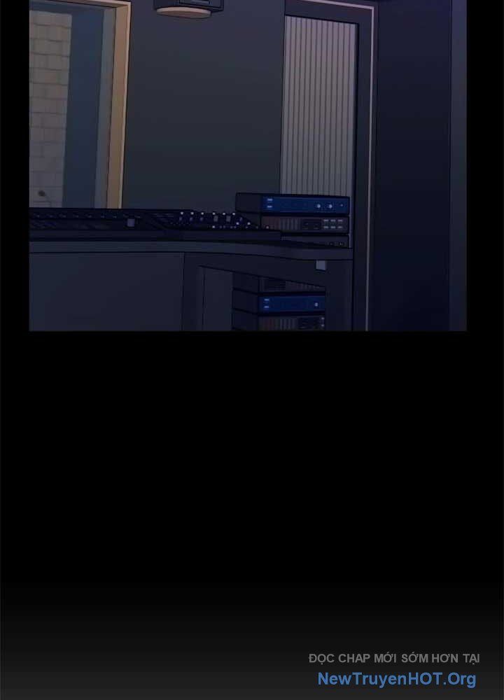 page_110