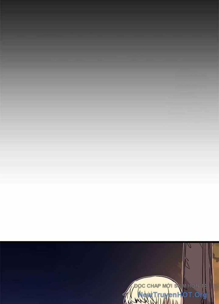 page_111