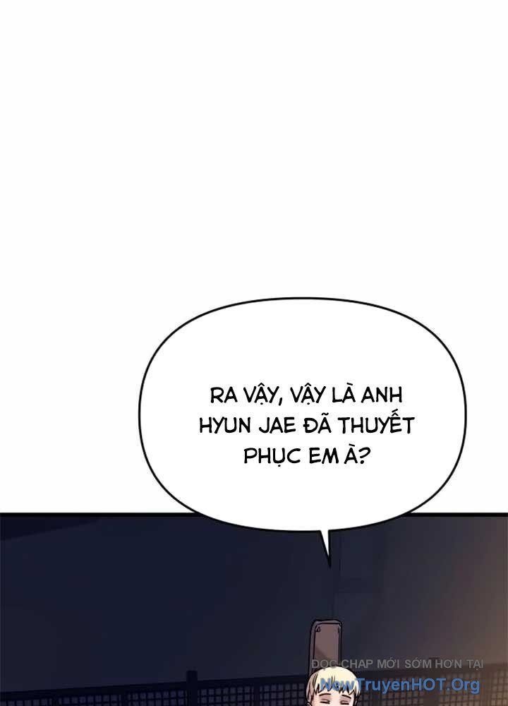 page_113