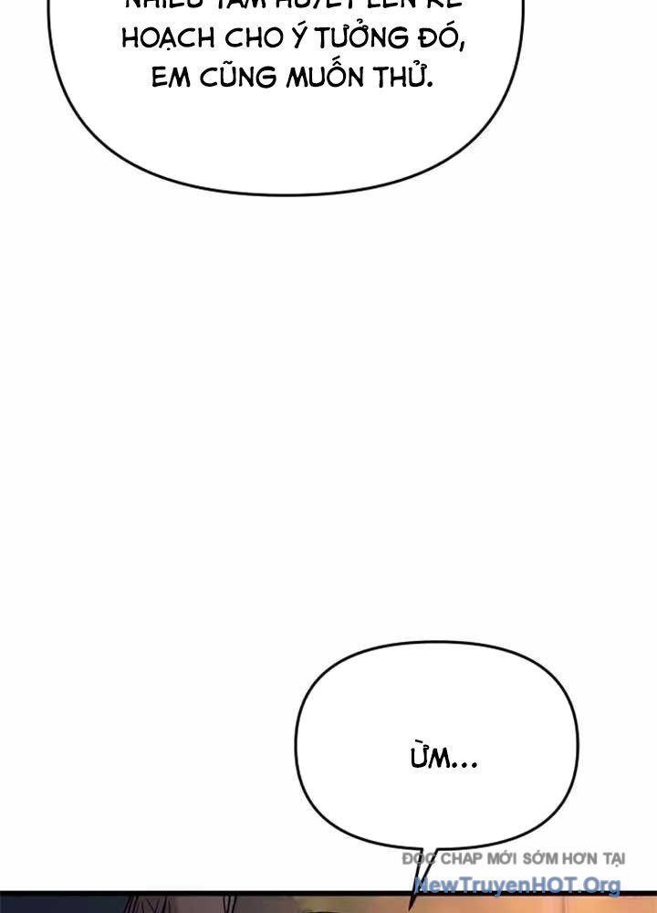 page_115