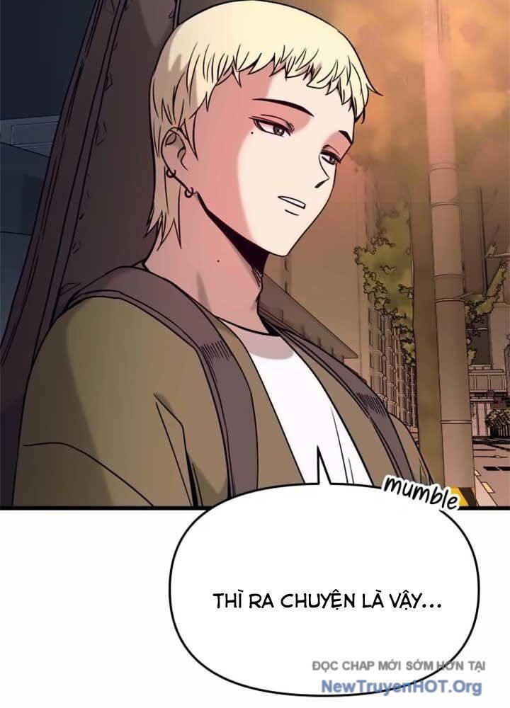 page_116