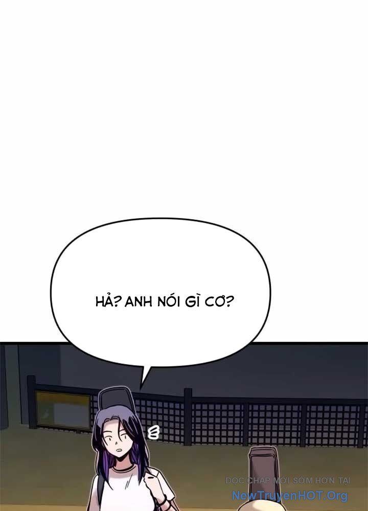 page_117