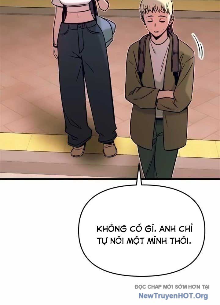 page_118