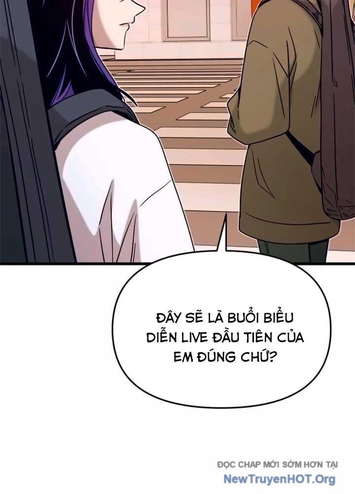 page_120
