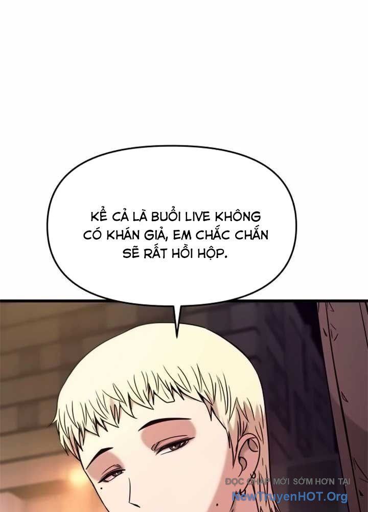 page_121