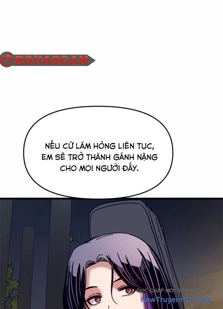 page_123