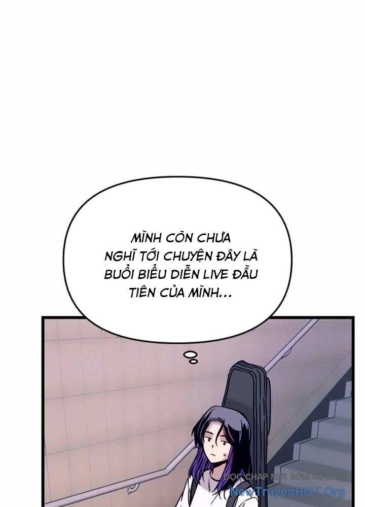 page_128