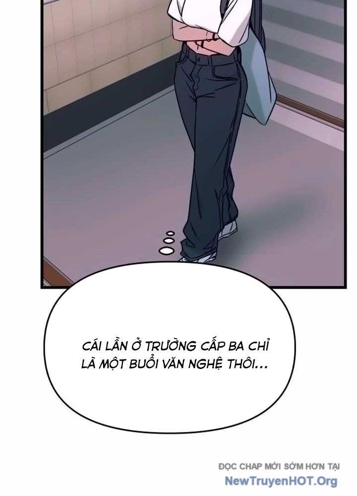 page_129