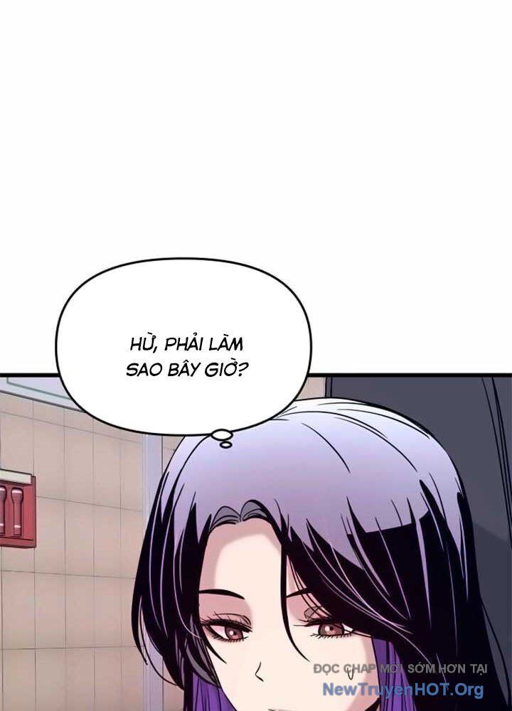 page_130